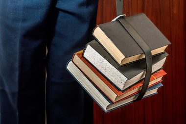Give your ads enough budget to learn