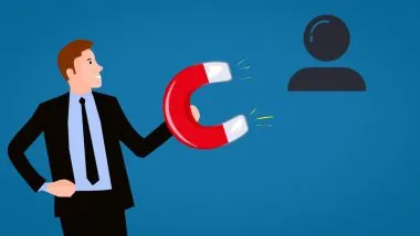 Promoting Your Business on LinkedIn by Using your Company Page I $99 SOCIAL