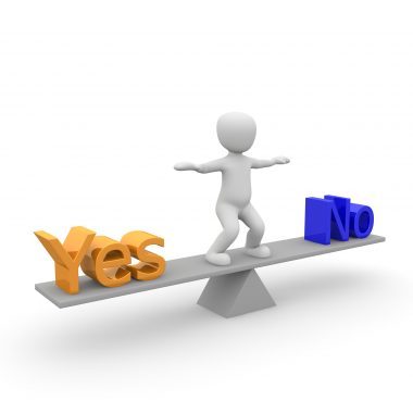 How Effective is Interest Tagging on Facebook? I $99 SOCIAL