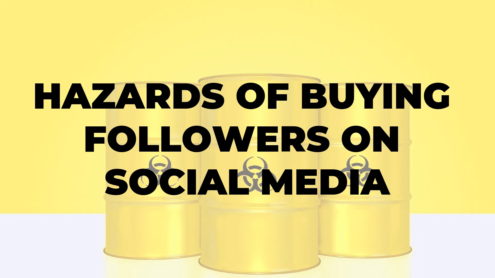 Hazards of Buying Followers on Social Media I $99 SOCIAL|Hazards of Buying Followers on Social Media I $99 SOCIAL|Hazards of Buying Followers on Social Media I $99 SOCIAL|Hazards of Buying Followers on Social Media I $99 SOCIAL