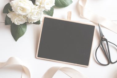 Promoting Your Live Event on Facebook I $99 SOCIAL