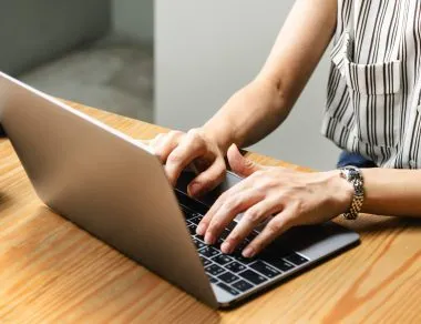 How to Lower Your Facebook Ad Costs