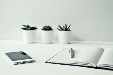 Building Trust in Your Marketing