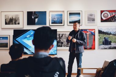 Top Tips for Getting More Leads Through Social Media