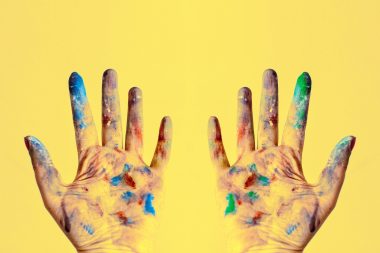 What Marketers Should Know About the New EU Copyright Directive