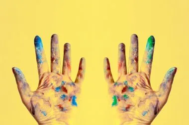 What Marketers Should Know About the New EU Copyright Directive