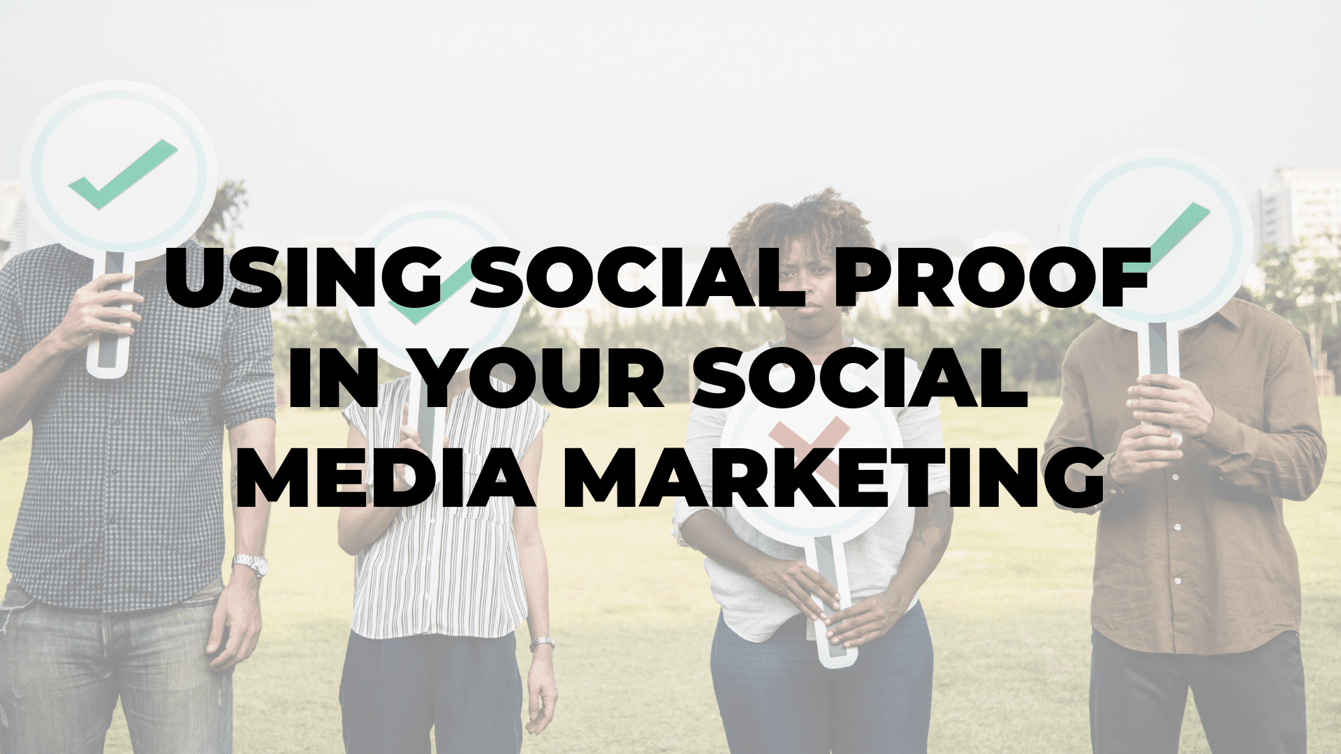 Using Social Proof in Your Social Media Marketing|Using Social Proof in Your Social Media Marketing|Using Social Proof in Your Social Media Marketing|Using Social Proof in Your Social Media Marketing