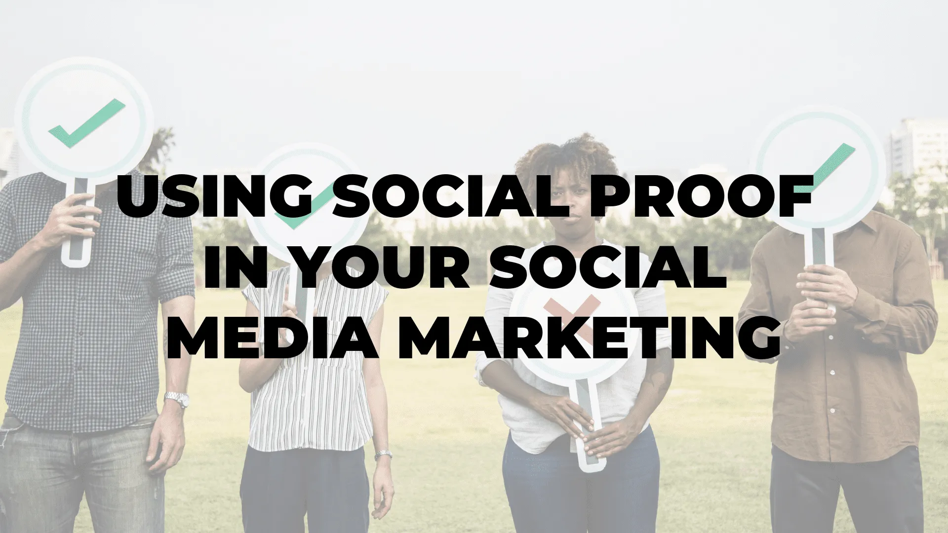 Using Social Proof in Your Social Media Marketing|Using Social Proof in Your Social Media Marketing|Using Social Proof in Your Social Media Marketing|Using Social Proof in Your Social Media Marketing