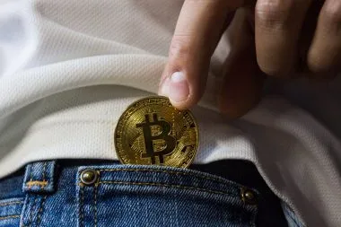 Facebook's New Cryptocurrency Project