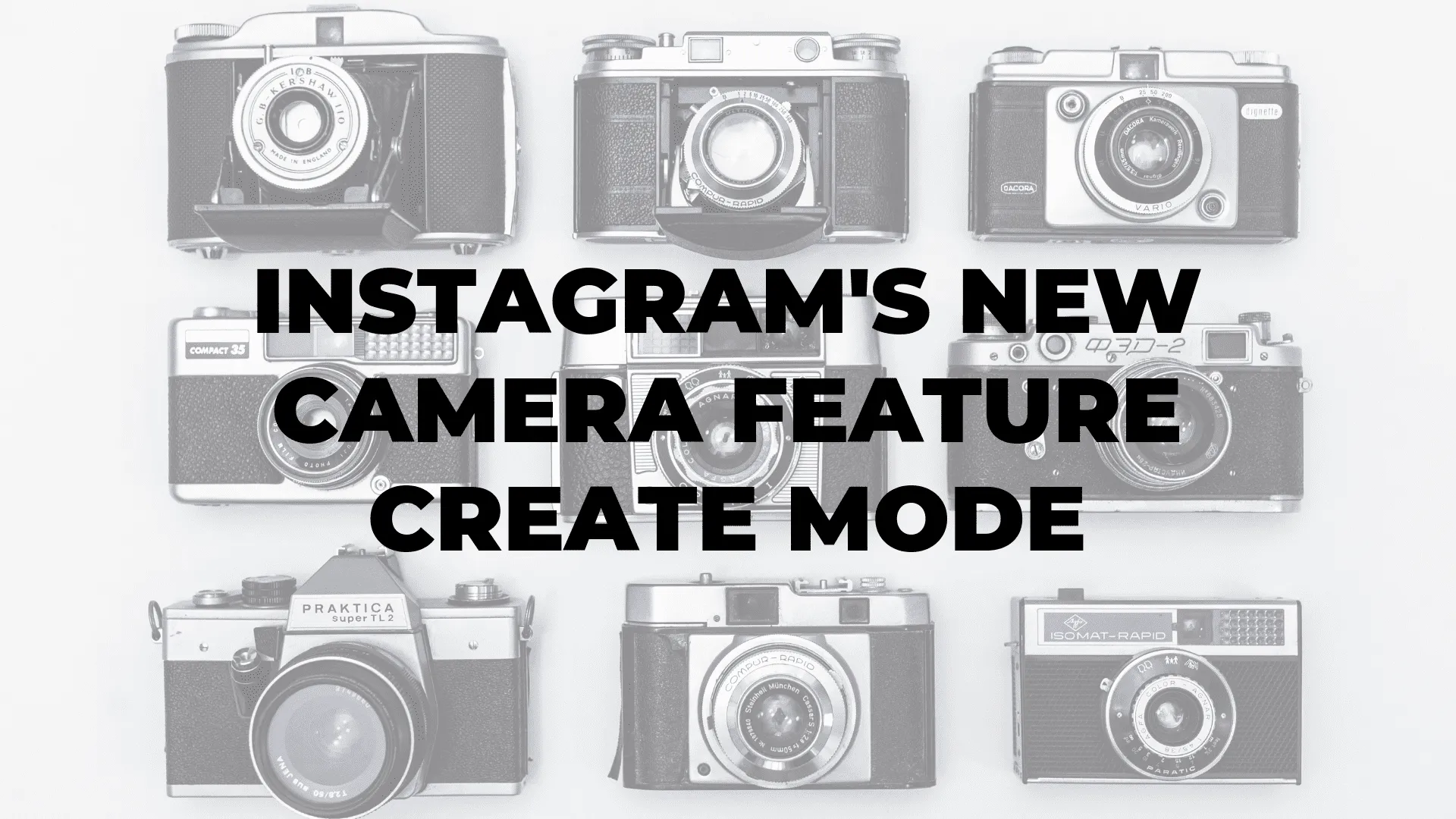 Instagram's New Camera Feature Create Mode|Instagram's New Camera Feature Create Mode|Instagram's New Camera Feature Create Mode|Instagram's New Camera Feature Create Mode