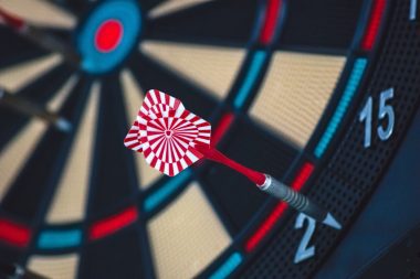 Researching the Facebook Ads of Your Competitors