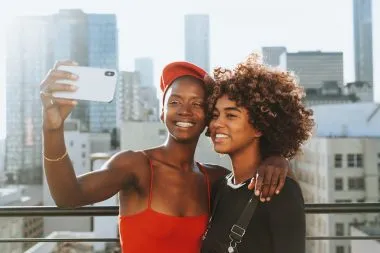 Instagram Combats Apps That Sell Followers and Likes