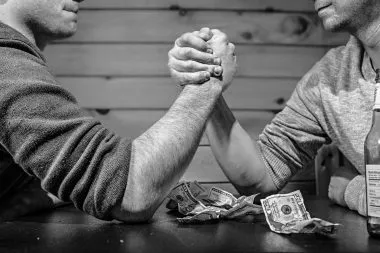 How Social Media Can Meet Your Marketing Goals