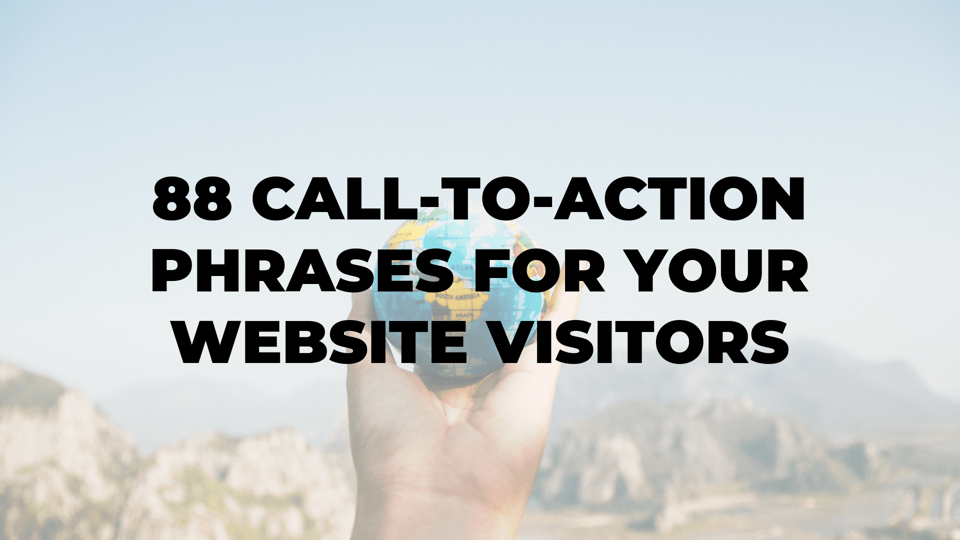 88 Call-to-Action Phrases for Your Website Visitors|88 Call-to-Action Phrases for Your Website Visitors|88 Call-to-Action Phrases for Your Website Visitors|88 Call-to-Action Phrases for Your Website Visitors