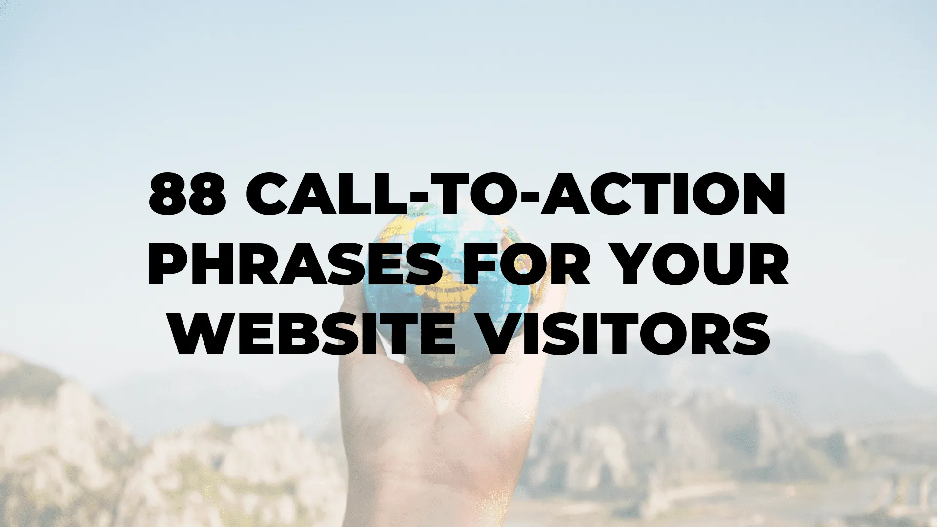 88 Call-to-Action Phrases for Your Website Visitors|88 Call-to-Action Phrases for Your Website Visitors|88 Call-to-Action Phrases for Your Website Visitors|88 Call-to-Action Phrases for Your Website Visitors