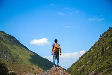 Using Instagram Storytelling to Connect with Your Audience