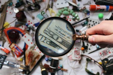 Using Social Media to Support Your SEO Plan