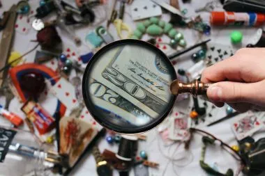Using Social Media to Support Your SEO Plan