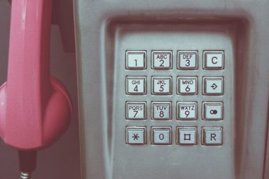 Improve Your Customer Service Using Social Media