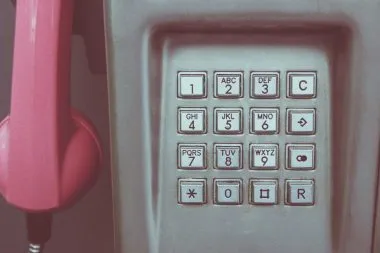 Improve Your Customer Service Using Social Media