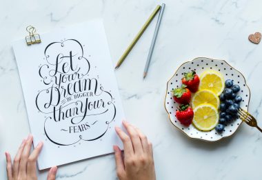 Best Social Media Tools to Use for Blogging