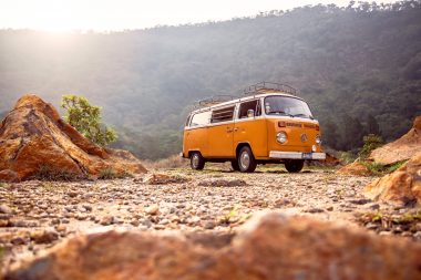 How to Use Facebook Places for Your Small Business