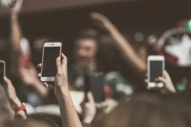 The New Mobile Ad Tool from Pinterest