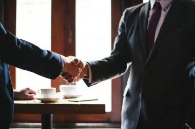 How to Use Twitter for Lead Generation in 2019