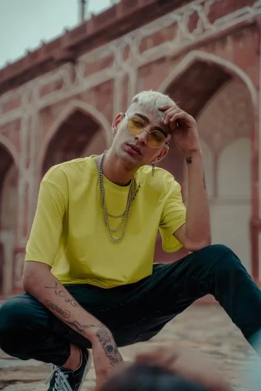 How to Become a Social Media Influencer in 2019