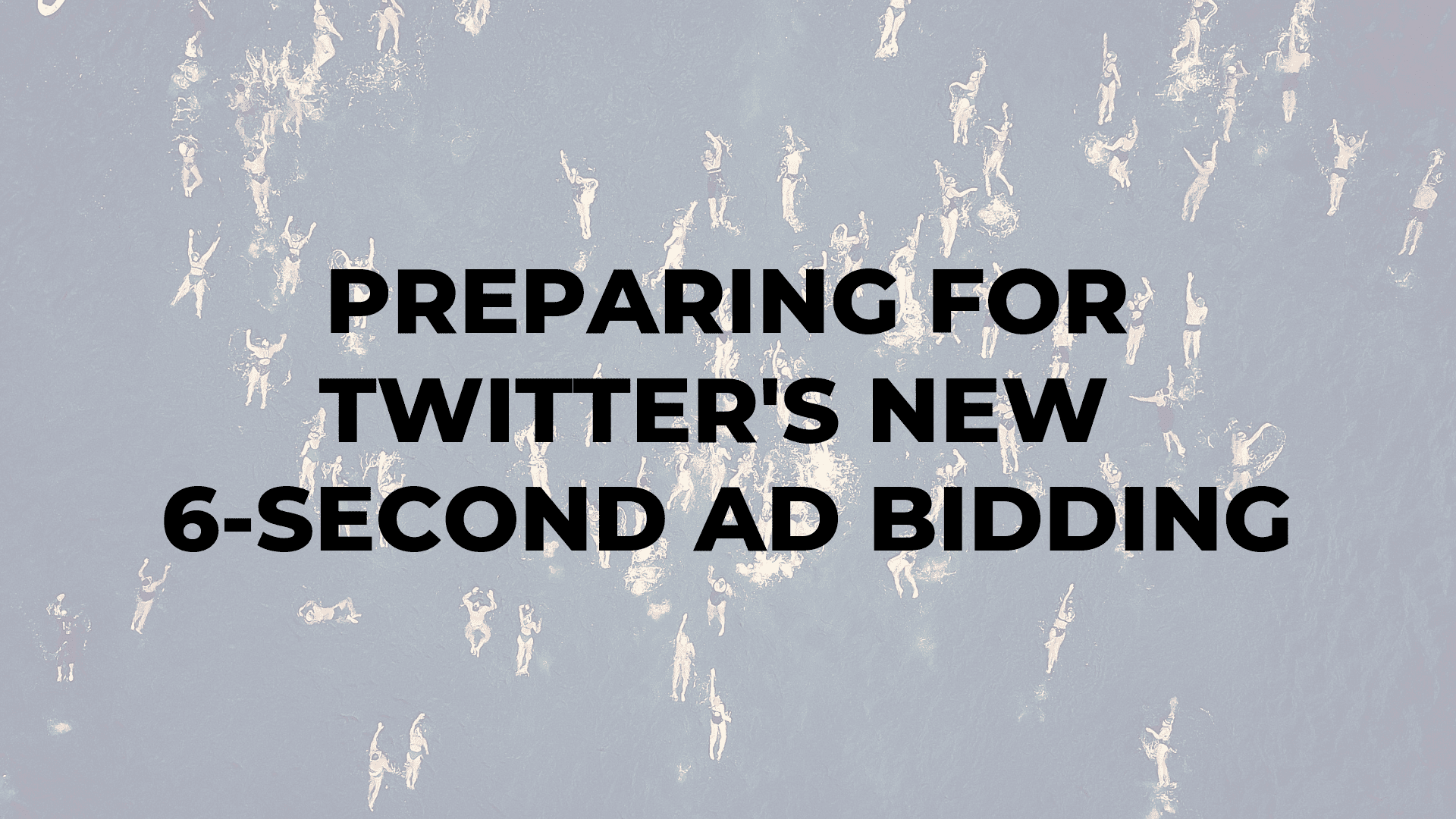 Preparing for Twitter's New 6-Second Ad Bidding|Understanding Pinterest’s Pin Classification Scheme|Understanding Pinterest’s Pin Classification Scheme|Understanding Pinterest’s Pin Classification Scheme|Understanding Pinterest’s Pin Classification Scheme|Preparing for Twitter's New 6-Second Ad Bidding|Preparing for Twitter's New 6-Second Ad Bidding|Preparing for Twitter's New 6-Second Ad Bidding