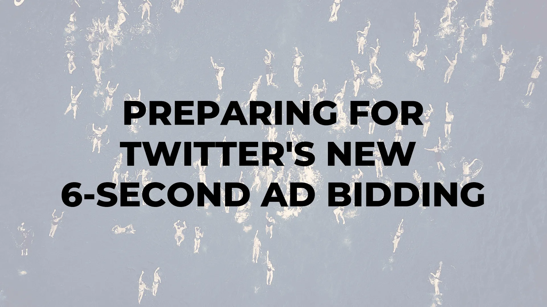 Preparing for Twitter's New 6-Second Ad Bidding|Understanding Pinterest’s Pin Classification Scheme|Understanding Pinterest’s Pin Classification Scheme|Understanding Pinterest’s Pin Classification Scheme|Understanding Pinterest’s Pin Classification Scheme|Preparing for Twitter's New 6-Second Ad Bidding|Preparing for Twitter's New 6-Second Ad Bidding|Preparing for Twitter's New 6-Second Ad Bidding