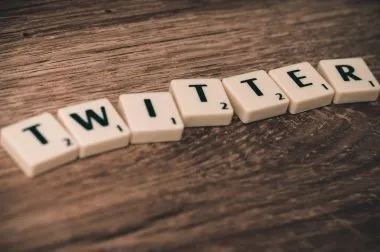 Best Apps for Engaging on Your Small Business Twitter