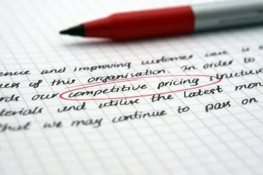 How to Sell on Social Media Without Overdoing the Sales Pitch