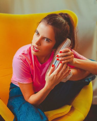 How to Sell on Social Media Without Overdoing the Sales Pitch