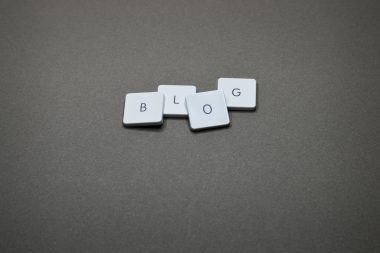 How to Get New Followers to Read Your Blog