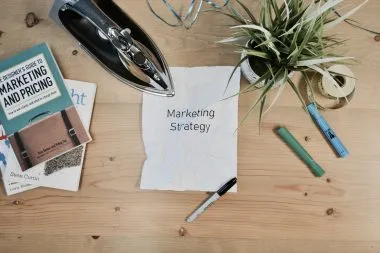 Using WeChat for Small Business Marketing and Brand Loyalty
