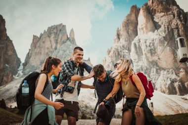 How Your Small Business Can Utilize Instagram Threads