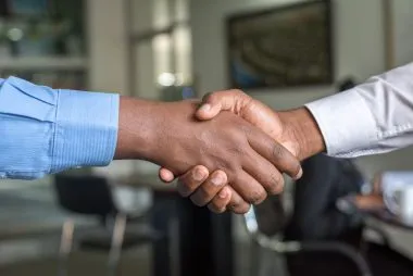 The Biggest Mistakes to Avoid in Your Social Media Business Posts