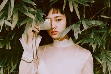 Social Media Marketing for the Fashion Industry