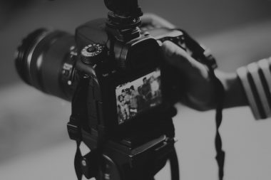 Instagram Introduces Option for Categorizing Videos