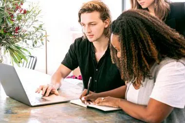 LinkedIn Engagement on the Rise and How You Can Benefit