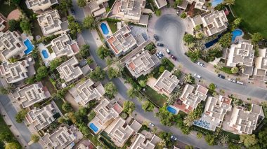 Real Estate Marketing and How Social Media Can Help