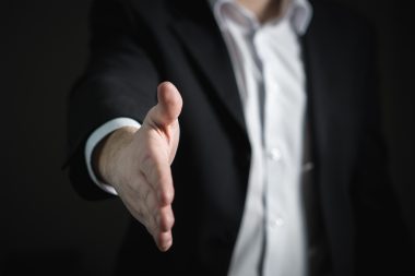 How to Use LinkedIn Video to Acquire More Leads and Customers
