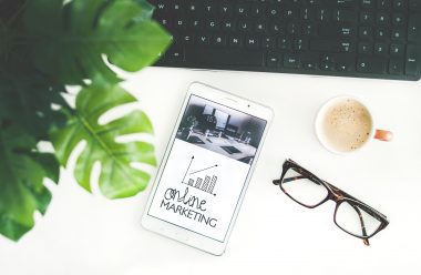 Digital Marketing Trends for 2020