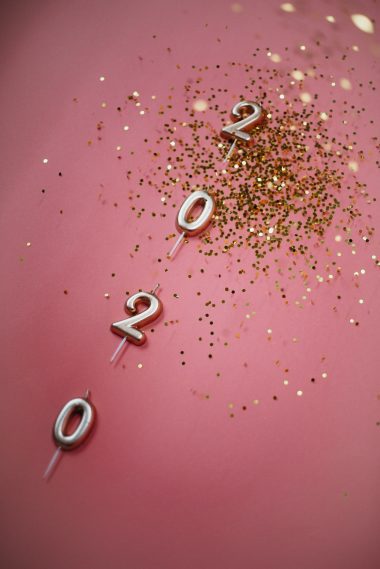 Upcoming Social Media Trends for 2020