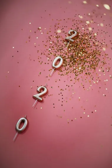 Upcoming Social Media Trends for 2020