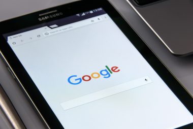 Get More Customers Using Google My Business