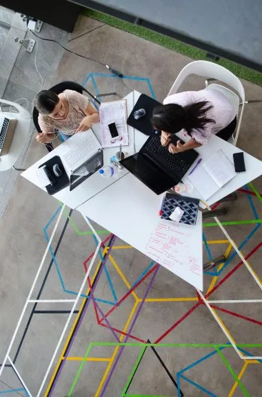 Best Networking Sites for Startup Founders