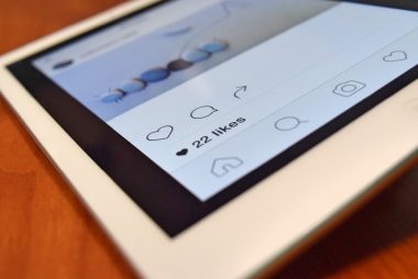 Updates on Instagram's Collab Manager and Pinterest's Trends Tool