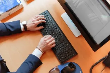 Grow Your Business Through Digital Relationship-Building